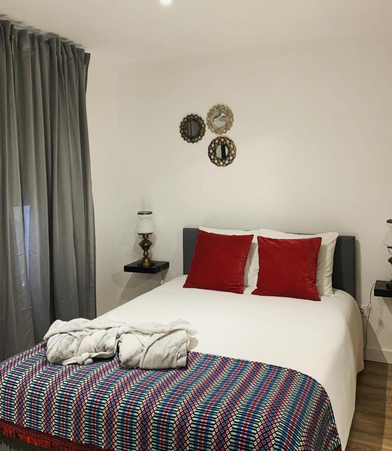 Herdade Da Maridona - Agroturismo Estremoz Exterior photo