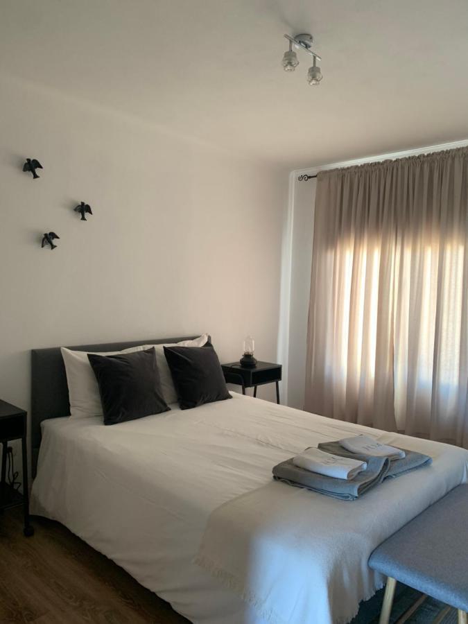 Herdade Da Maridona - Agroturismo Estremoz Exterior photo